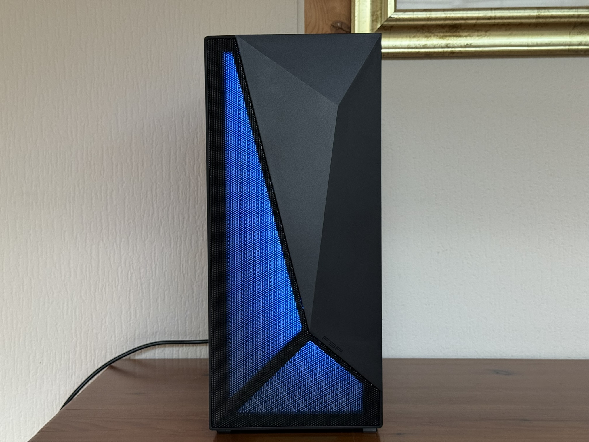 Gaming PC – i5 11400F – RX 5700 XT – 16 GB RAM – Bild 6